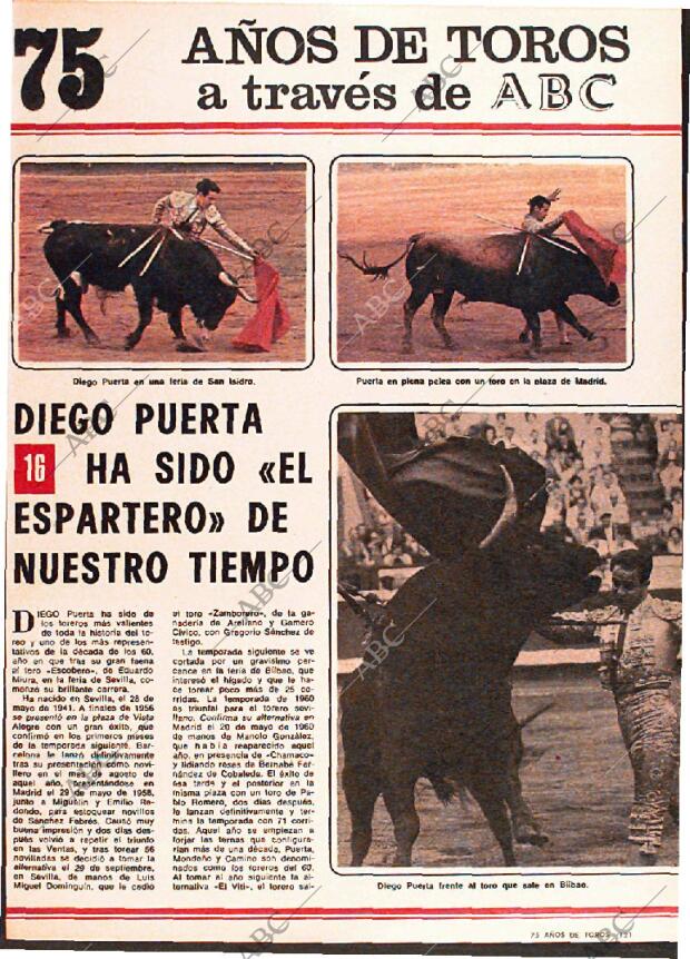 ABC MADRID 25-09-1977 página 125