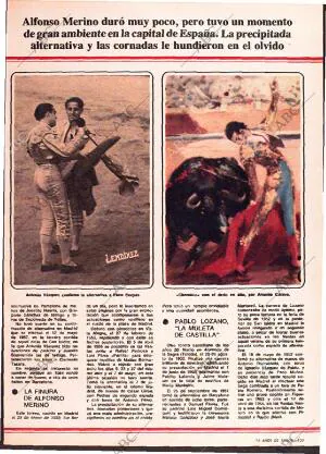 ABC MADRID 25-09-1977 página 127
