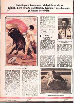 ABC MADRID 25-09-1977 página 130
