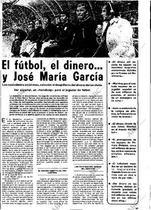 ABC MADRID 25-09-1977 página 141