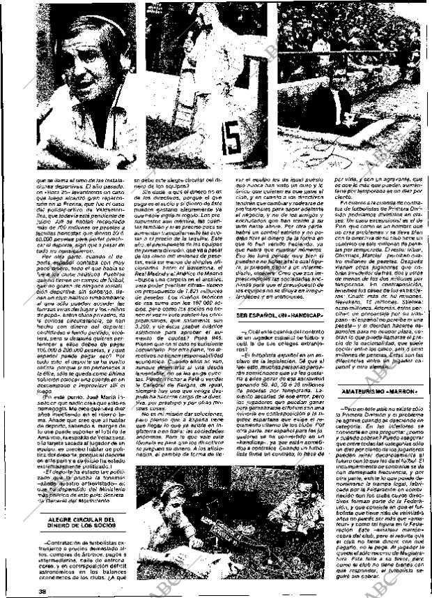 ABC MADRID 25-09-1977 página 142