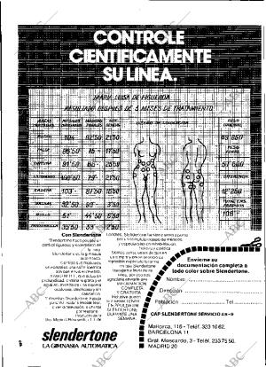 ABC MADRID 25-09-1977 página 144