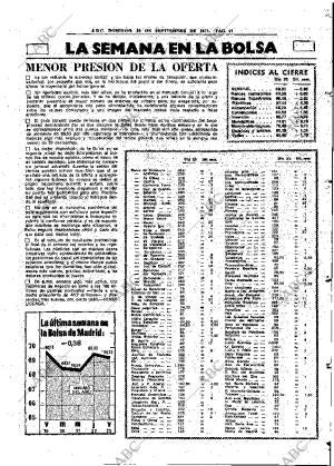 ABC MADRID 25-09-1977 página 55