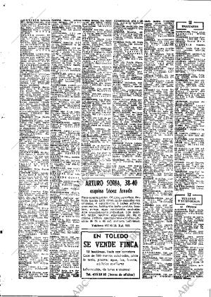 ABC MADRID 25-09-1977 página 86