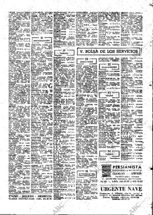 ABC MADRID 25-09-1977 página 89