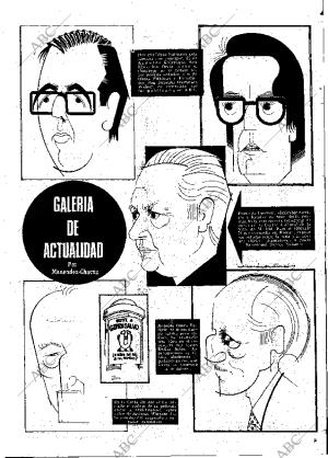 ABC MADRID 25-09-1977 página 97