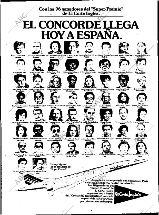 ABC SEVILLA 27-09-1977 página 12