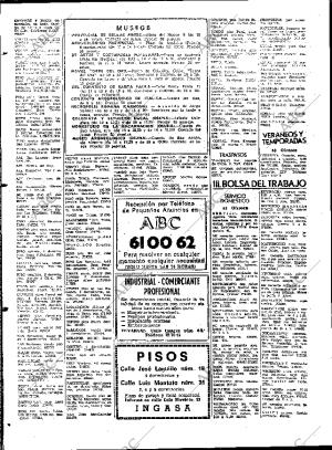 ABC SEVILLA 27-09-1977 página 66