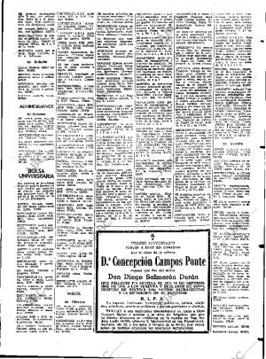 ABC SEVILLA 27-09-1977 página 67