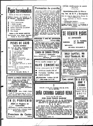 ABC SEVILLA 27-09-1977 página 72