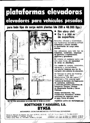 ABC SEVILLA 27-09-1977 página 86