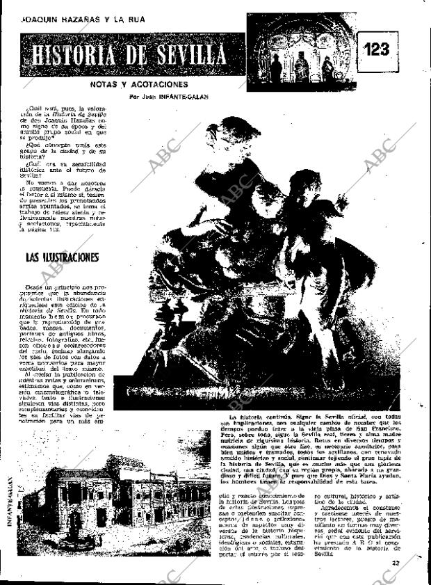 ABC SEVILLA 27-09-1977 página 87