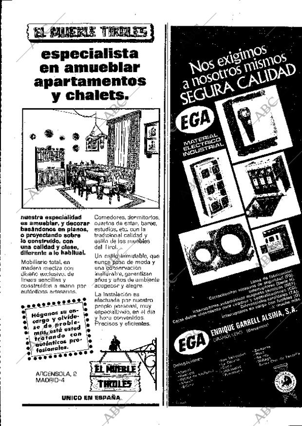 ABC MADRID 28-09-1977 página 10