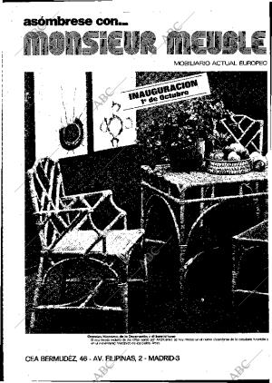 ABC MADRID 28-09-1977 página 12