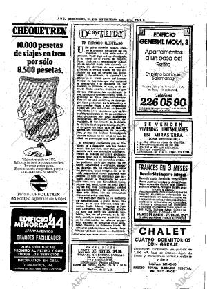 ABC MADRID 28-09-1977 página 17