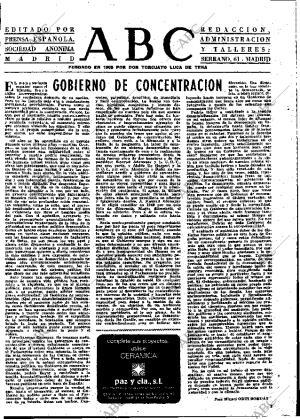 ABC MADRID 28-09-1977 página 3