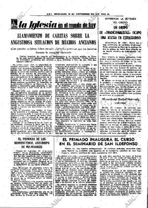 ABC MADRID 28-09-1977 página 47