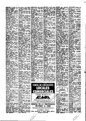 ABC MADRID 28-09-1977 página 83
