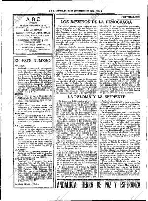 ABC SEVILLA 28-09-1977 página 10