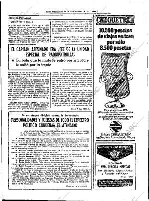 ABC SEVILLA 28-09-1977 página 11