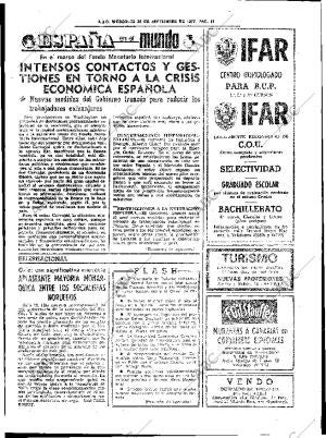 ABC SEVILLA 28-09-1977 página 19