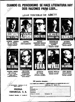 ABC SEVILLA 28-09-1977 página 2