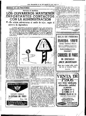 ABC SEVILLA 28-09-1977 página 21