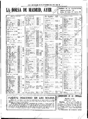 ABC SEVILLA 28-09-1977 página 23