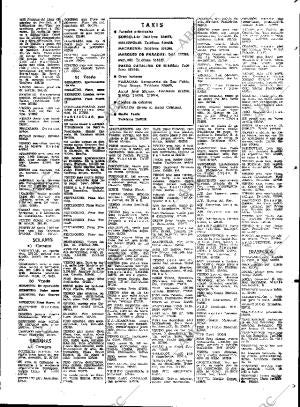 ABC SEVILLA 28-09-1977 página 47