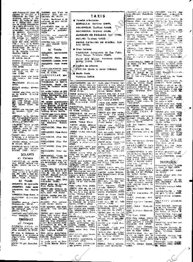 ABC SEVILLA 28-09-1977 página 47