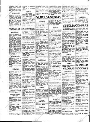 ABC SEVILLA 28-09-1977 página 49