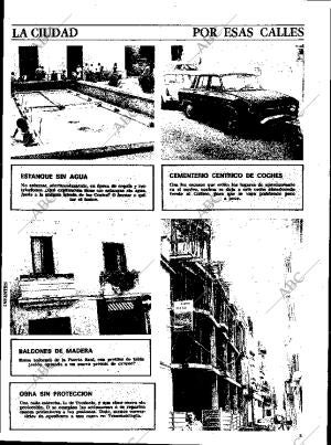 ABC SEVILLA 28-09-1977 página 5