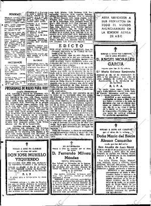 ABC SEVILLA 28-09-1977 página 50