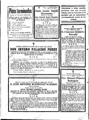 ABC SEVILLA 28-09-1977 página 51