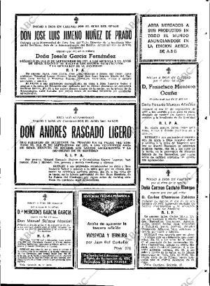 ABC SEVILLA 28-09-1977 página 53