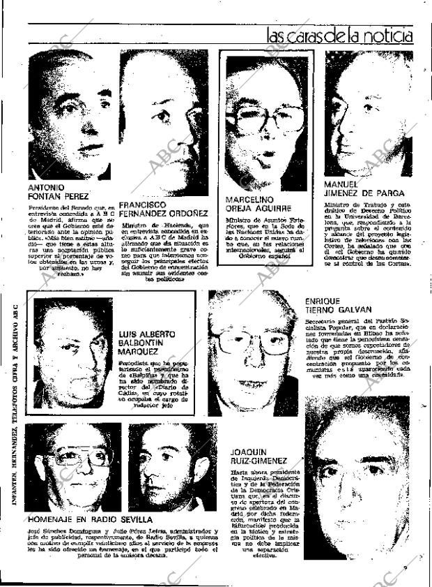 ABC SEVILLA 28-09-1977 página 57