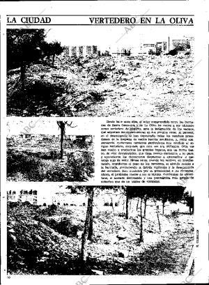 ABC SEVILLA 28-09-1977 página 58