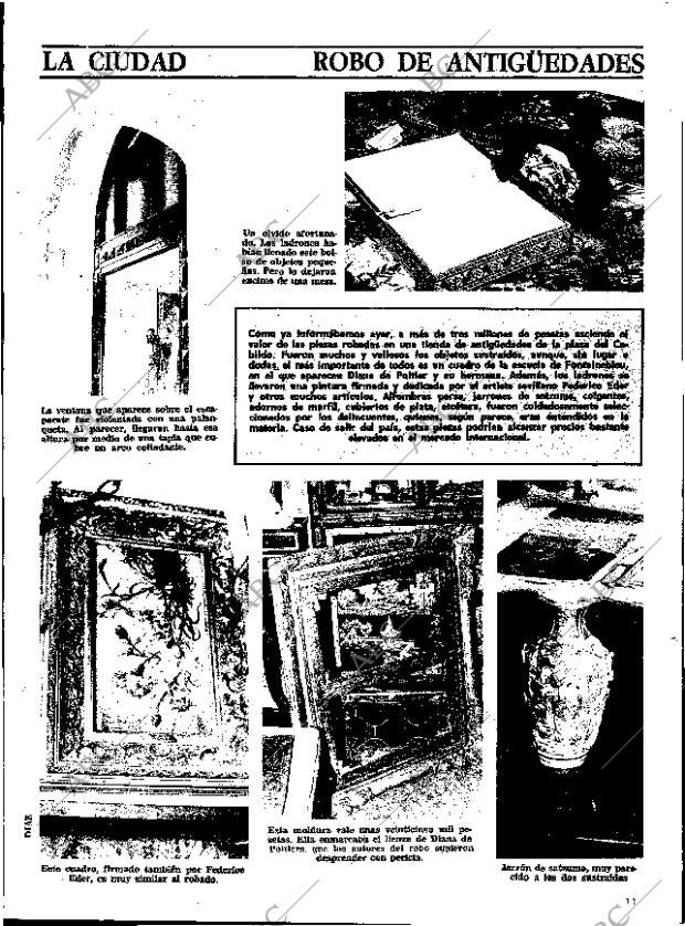 ABC SEVILLA 28-09-1977 página 59