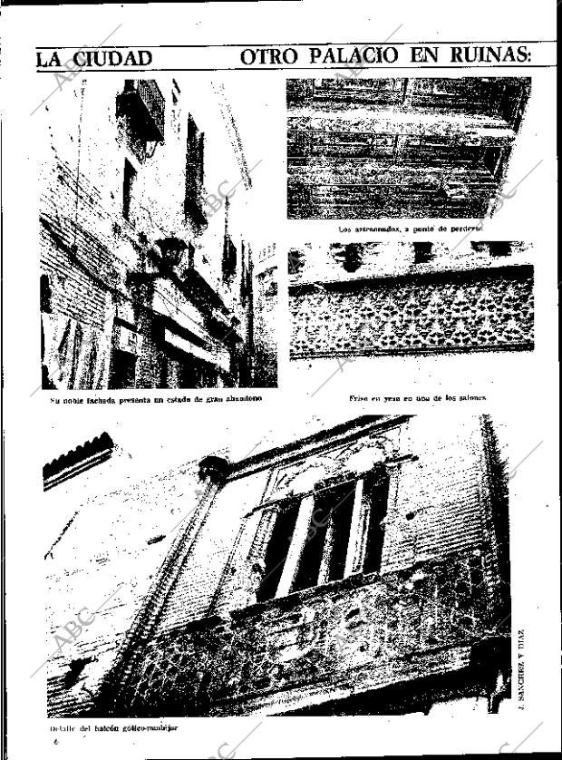 ABC SEVILLA 28-09-1977 página 6