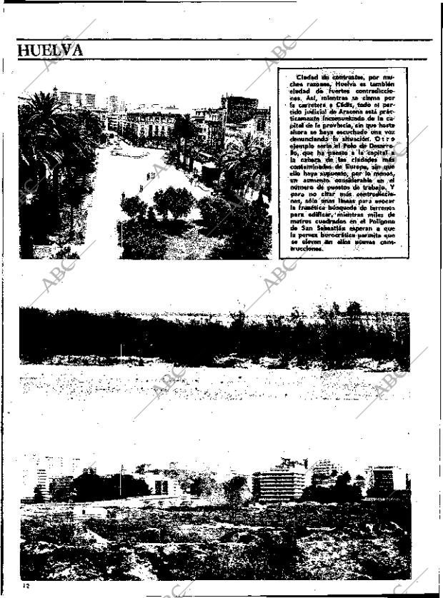 ABC SEVILLA 28-09-1977 página 60