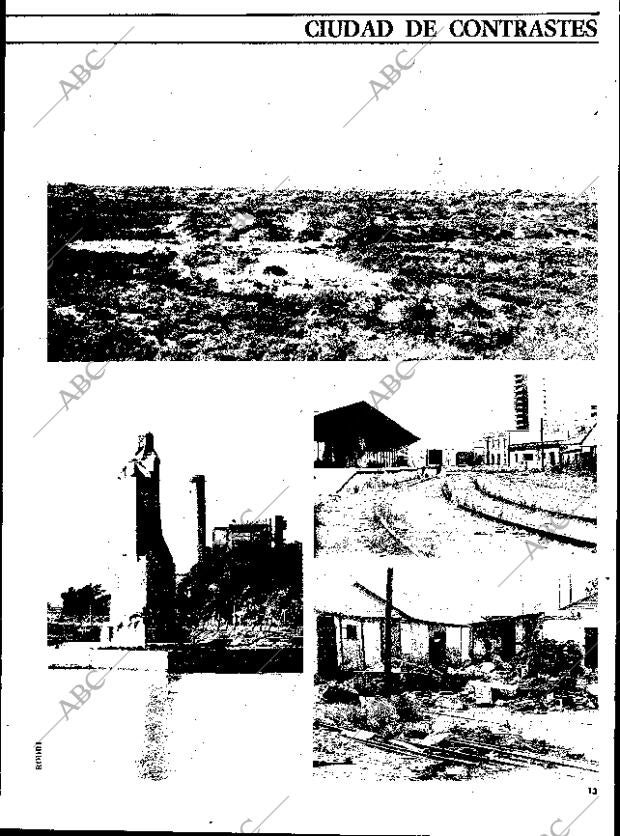 ABC SEVILLA 28-09-1977 página 61