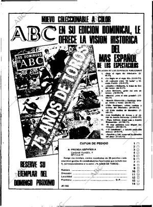 ABC SEVILLA 28-09-1977 página 62