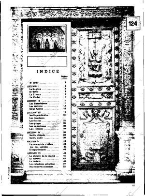 ABC SEVILLA 28-09-1977 página 63
