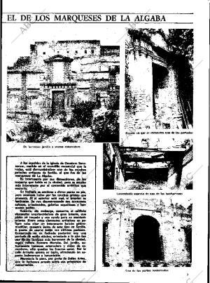 ABC SEVILLA 28-09-1977 página 7