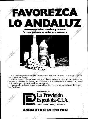 ABC SEVILLA 28-09-1977 página 8