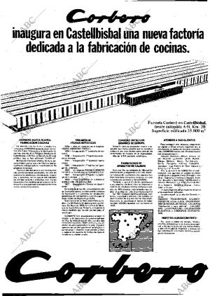BLANCO Y NEGRO MADRID 28-09-1977 página 30