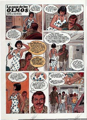 BLANCO Y NEGRO MADRID 28-09-1977 página 78