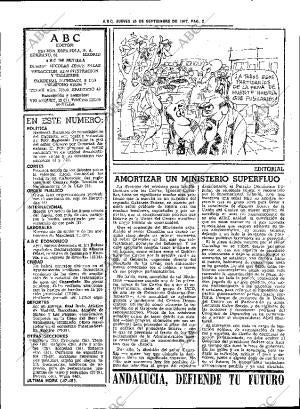 ABC SEVILLA 29-09-1977 página 10