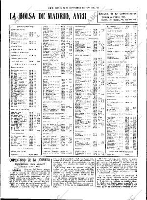 ABC SEVILLA 29-09-1977 página 21