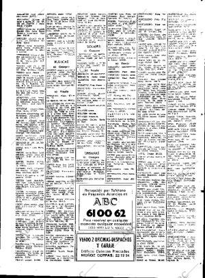 ABC SEVILLA 29-09-1977 página 47